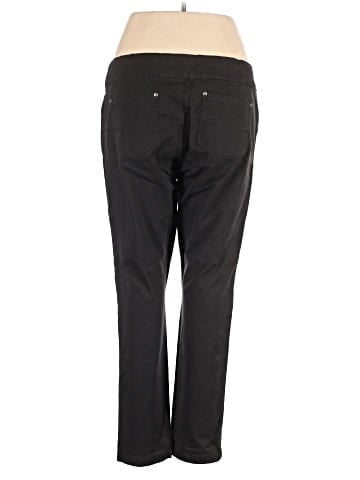 Aventura Casual Pants (view 2)