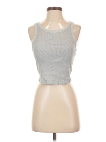 Uniqlo Tank Top (view 1)