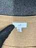 J.Jill Tan Pullover Sweater Size XL Petite - photo 7