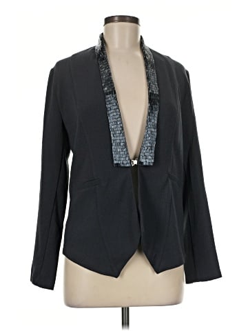Sophie Rue Blazer (view 1)