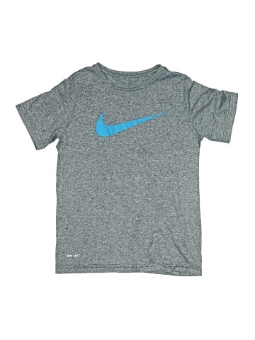 Nike Active T-Shirt (view 1)