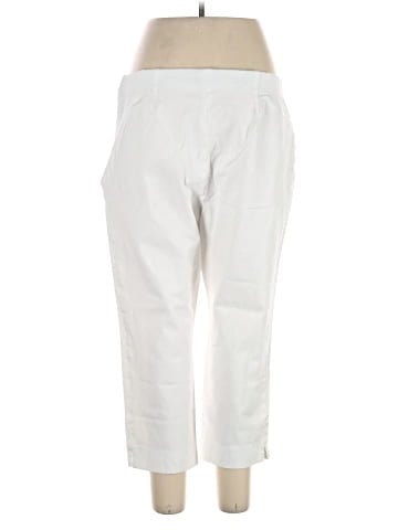 Talbots Casual Pants (view 2)