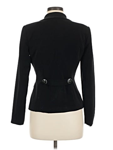 White House Black Market Blazer (view 2)