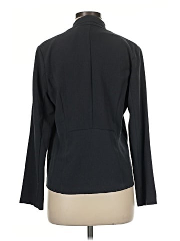 Sophie Rue Blazer (view 2)