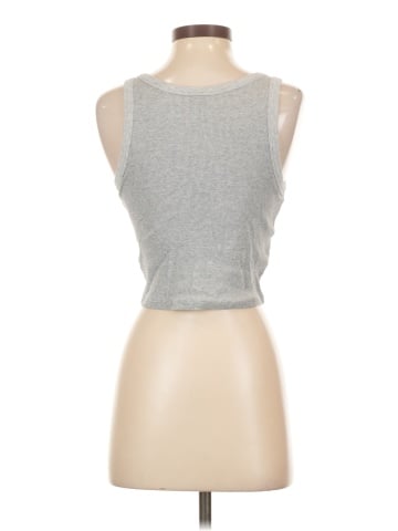Uniqlo Tank Top (view 2)
