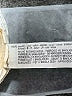 Zara Solid Tan Trenchcoat Size XS - photo 7