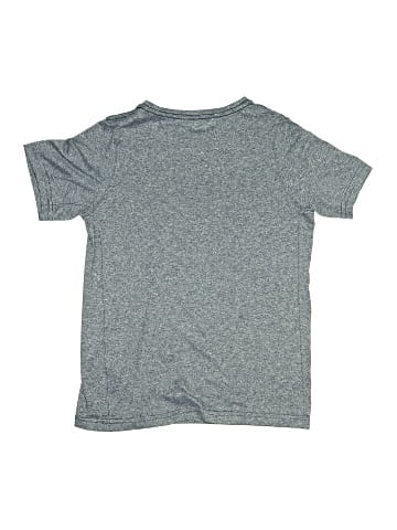 Nike Active T-Shirt (view 2)