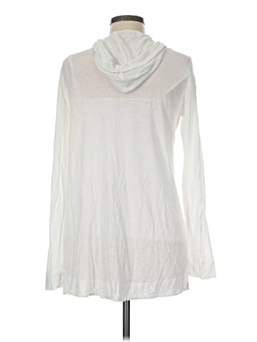 Sigrid Olsen Cardigan (view 2)