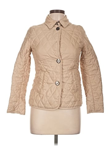 Wilsons Leather Jacket (view 1)
