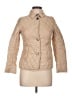 Wilsons Leather Tan Jacket Size L - photo 1