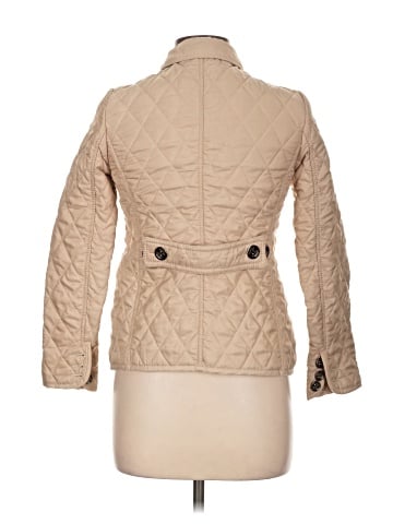 Wilsons Leather Jacket (view 2)