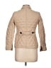 Wilsons Leather Tan Jacket Size L - photo 2