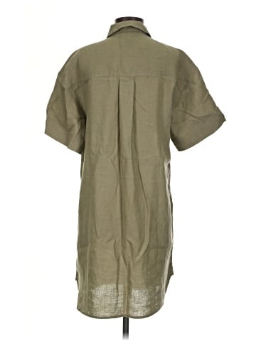 J.Crew Casual Dress (view 2)