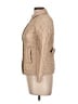 Wilsons Leather Tan Jacket Size L - photo 5