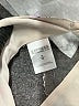 Express 100% Polyester White Sleeveless Blouse Size M - photo 7