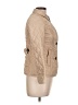 Wilsons Leather Tan Jacket Size L - photo 4