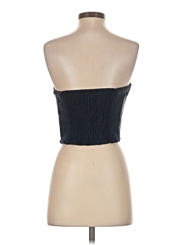 Maeve by Anthropologie Tube Top (view 2)