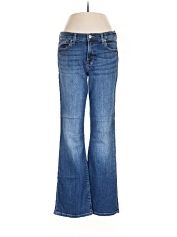 Lucky Brand Jeans (view 1)