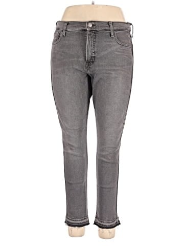 Gap Jeans (view 1)