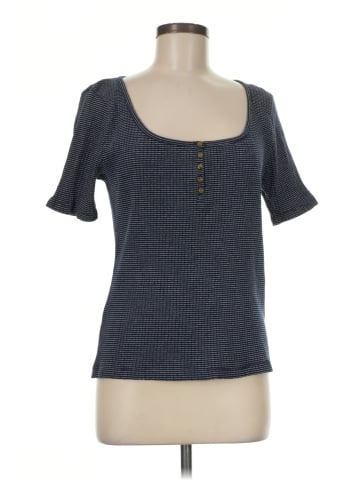 J.Crew Cardigan (view 1)