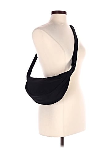 Uniqlo Crossbody Bag (view 2)