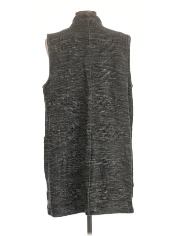 Eileen Fisher Vest (view 2)