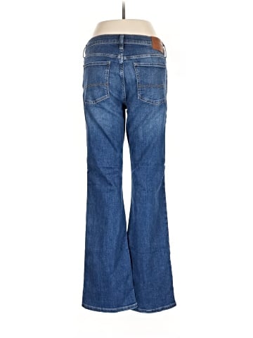 Lucky Brand Jeans (view 2)