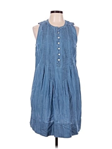 Sonoma Goods for Life Casual Dress (view 1)