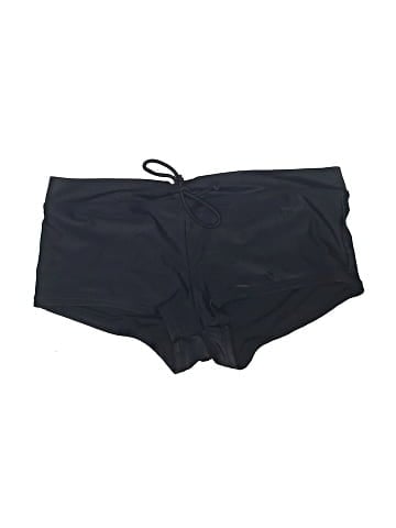 Arizona Jean Company Swimsuit Bottoms (view 1)