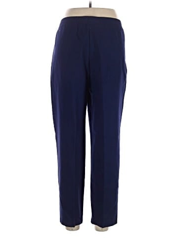 Briggs Casual Pants (view 2)