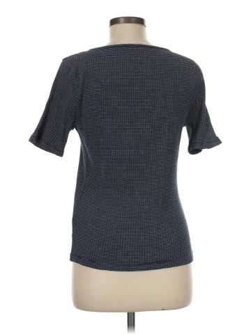 J.Crew Cardigan (view 2)