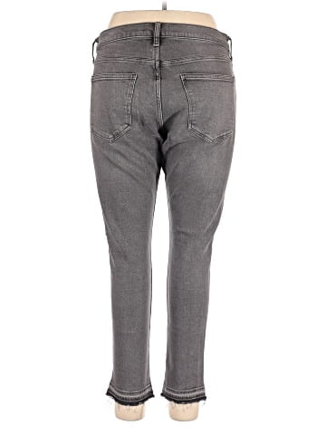 Gap Jeans (view 2)