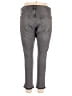 Gap Gray Jeans Size 33 waist - photo 2