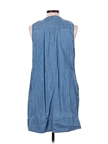 Sonoma Goods for Life Casual Dress (view 2)
