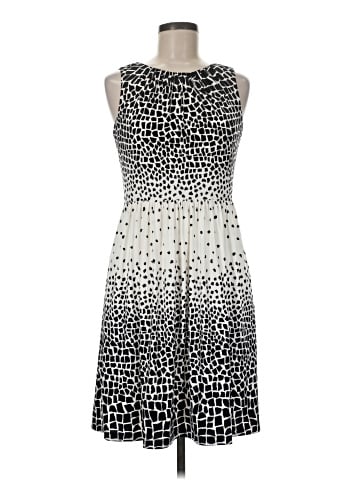 Eliza J Cocktail Dress (view 1)