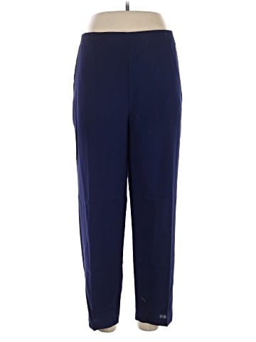 Briggs Casual Pants (view 1)