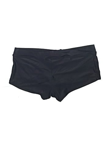 Arizona Jean Company Swimsuit Bottoms (view 2)