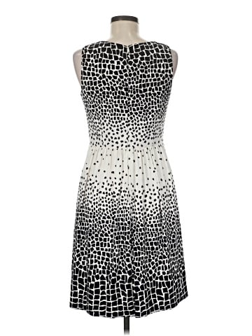Eliza J Cocktail Dress (view 2)