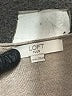 Ann Taylor LOFT Gray Pullover Sweater Size 16 - photo 7