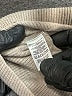 Ann Taylor LOFT Gray Pullover Sweater Size 16 - photo 8