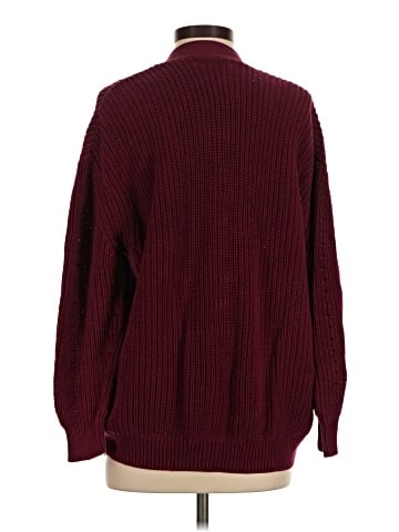 MNG Cardigan (view 2)