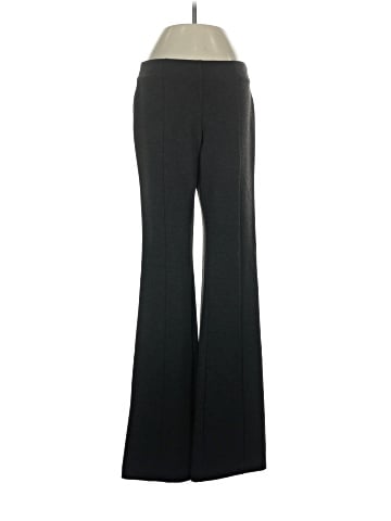 INC International Concepts Dress Pants (view 1)