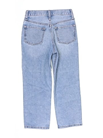 Old Navy Jeans (view 2)