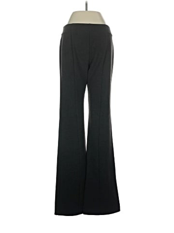 INC International Concepts Dress Pants (view 2)