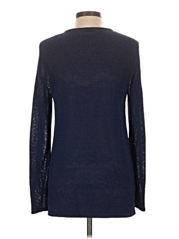 J. McLaughlin Pullover Sweater (view 2)