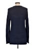 J. McLaughlin Blue Pullover Sweater Size L - photo 2