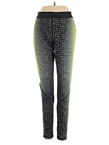 Nike Active Pants (view 1)