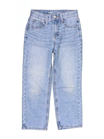 Old Navy Jeans (view 1)