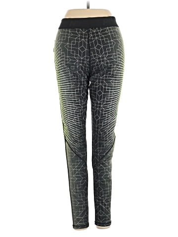 Nike Active Pants (view 2)