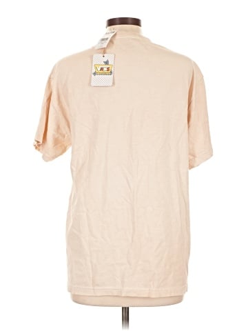 Vans Short Sleeve T-Shirt (view 2)